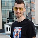 Андрей, 26 лет