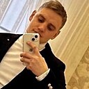 Руслан, 35 лет