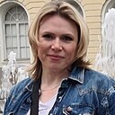 Татьяна, 48 лет