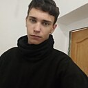 Михаил, 18 лет