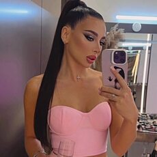 Фотография девушки Туркина Любовь, 33 года из г. Алматы