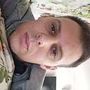 Андрей, 27 лет