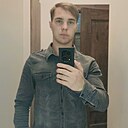 Алексей, 24 года