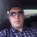 Жәнібек, 32 года