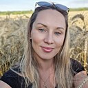 София, 36 лет