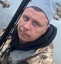 Алексей, 36 лет