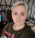 Ольга, 47 лет