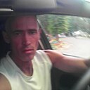 Серёга, 43 года