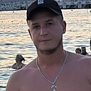 Олег, 27 лет