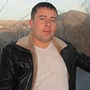 Александр, 43 года