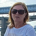 Наталья, 52 года