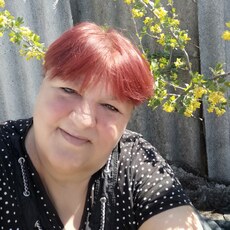 Фотография девушки Маша, 47 лет из г. Одесса