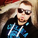 Дима, 31 год