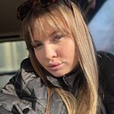 Юлия, 23 года