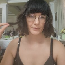 Фотография девушки Екатерина, 41 год из г. Воронеж
