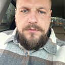 Александр, 32 года