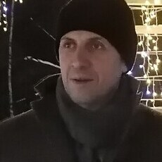Егор, 51 из г. Екатеринбург.
