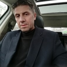 Фотография мужчины Егор, 51 год из г. Екатеринбург