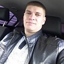Сергей, 38 лет