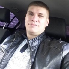 Фотография мужчины Сергей, 38 лет из г. Сергиев Посад