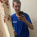 Игья, 26 лет