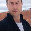 Баха, 31 год