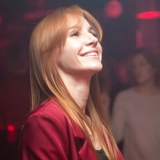Olena, 34 из г. Южно-Сахалинск.