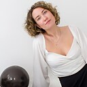 Julia, 24 года
