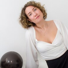 Фотография девушки Julia, 24 года из г. Кандалакша