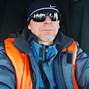 Владимир, 41 год