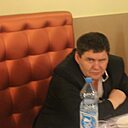 Василий, 59 лет