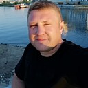 Eugene, 41 год
