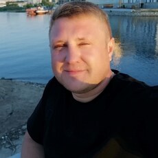 Фотография мужчины Eugene, 41 год из г. Хабаровск