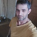 Леван, 34 года