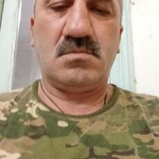 Фотография мужчины Руслан, 53 года из г. Владикавказ