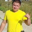 Вадим, 26 лет