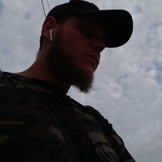 Фотография мужчины Владимир, 29 лет из г. Алматы