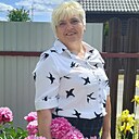 Елена, 48 лет