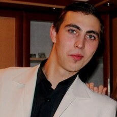 Фотография мужчины Юрий, 35 лет из г. Череповец