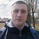 Генадий, 33 года