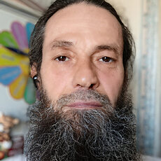 Фотография мужчины Максим, 47 лет из г. Симферополь