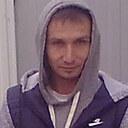 Миша, 34 года