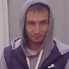 Фотография мужчины Миша, 34 года из г. Новошахтинск