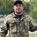 Максим, 35 лет