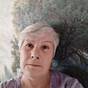 Людмила, 59 лет