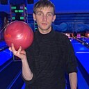 Евгений, 29 лет