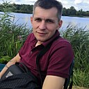 Руслан, 49 лет