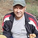 Максим, 45 лет