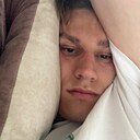 Артём, 20 лет