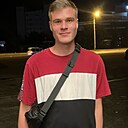 Руслан, 22 года